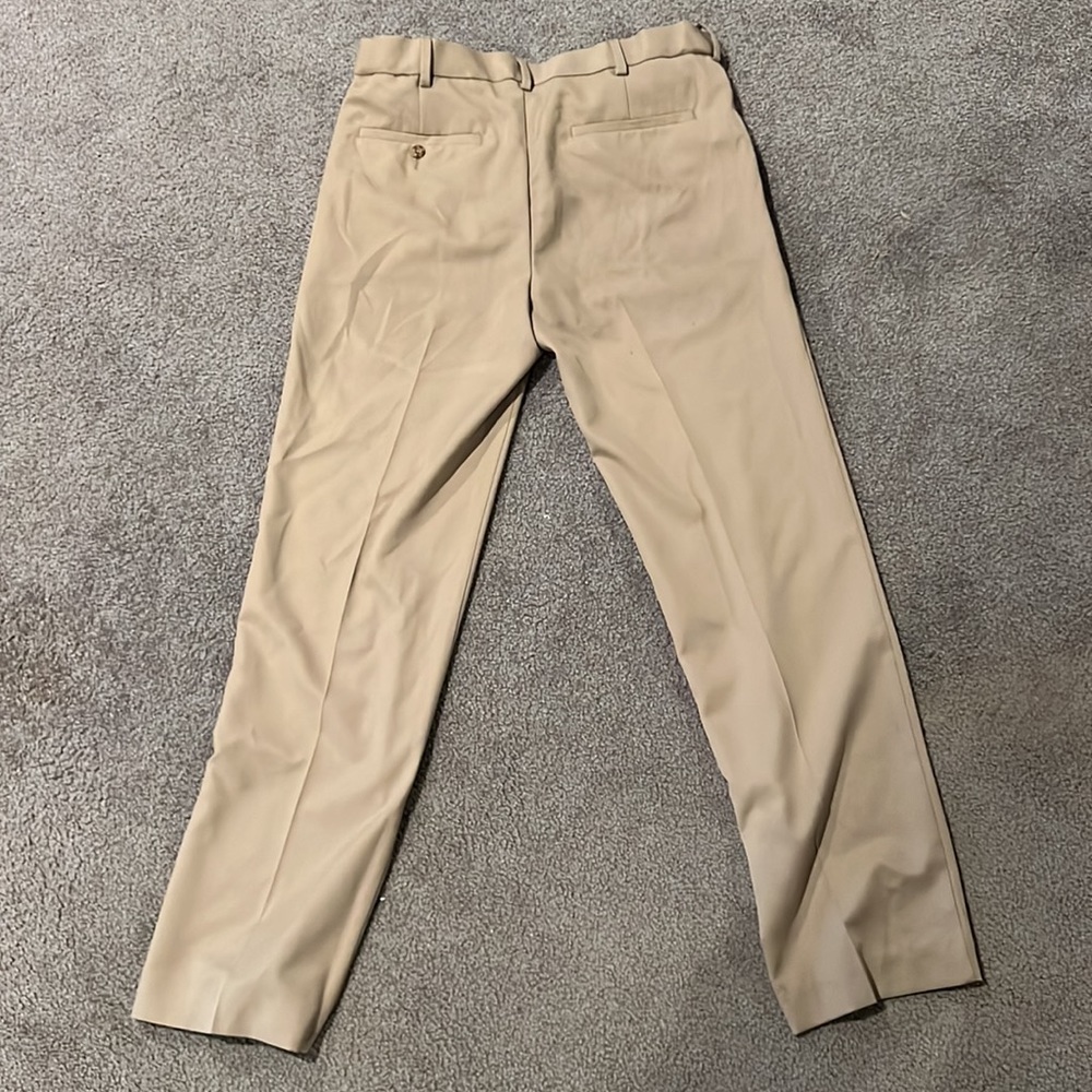 Worn Once - Picture 2 of 2